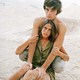 photo du film Zabriskie Point