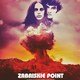 photo du film Zabriskie Point