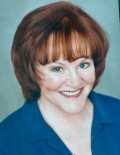 Edie McClurg