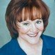 photo de Edie McClurg