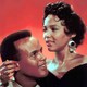 photo du film Carmen Jones