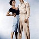 photo du film Carmen Jones