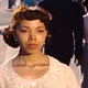 photo du film Carmen Jones