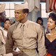 photo du film Carmen Jones