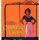 photo du film Carmen Jones