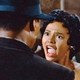 photo du film Carmen Jones