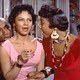 photo du film Carmen Jones