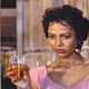 photo du film Carmen Jones