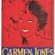 photo du film Carmen Jones