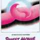 photo du film Sweet Movie