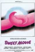 voir la fiche complète du film : Sweet Movie