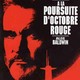 photo du film A la poursuite d'Octobre rouge