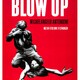 photo du film Blow-Up