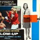 photo du film Blow-Up