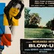 photo du film Blow-Up