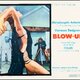 photo du film Blow-Up