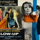photo du film Blow-Up