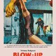 photo du film Blow-Up