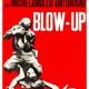 photo du film Blow-Up