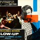 photo du film Blow-Up
