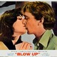 photo du film Blow-Up
