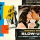 photo du film Blow-Up