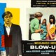 photo du film Blow-Up