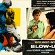 photo du film Blow-Up
