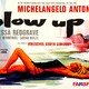 photo du film Blow-Up