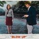 photo du film Blow-Up