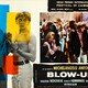 photo du film Blow-Up