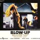 photo du film Blow-Up