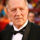 photo de Werner Herzog
