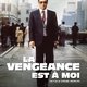 photo du film La Vengeance est a moi