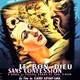 photo du film Le Bon Dieu sans confession