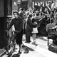 photo du film Le Bon Dieu sans confession