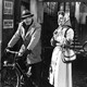 photo du film Le Bon Dieu sans confession