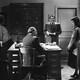 photo du film Le Bon Dieu sans confession