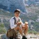 photo du film La Gloire de mon Père