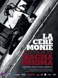 voir la fiche complète du film : La Cérémonie