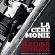 photo du film La Cérémonie