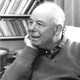 photo de Jean Renoir