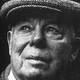 photo de Jean Renoir