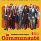 photo du film La Communauté