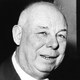 photo de Jean Renoir