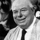 photo de Jean Renoir