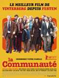 voir la fiche complète du film : La Communauté