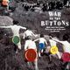 photo du film La Guerre des boutons, ca recommence