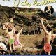 photo du film La Guerre des boutons, ca recommence