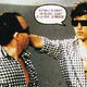 photo du film Les Folles Annees du twist